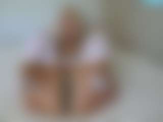 missjuliaa's Live Sex Cam Show