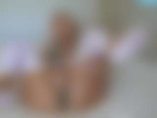 missjuliaa's Live Sex Cam Show