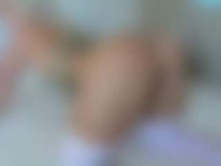 missjuliaa's Live Sex Cam Show