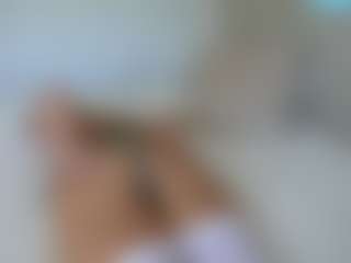 missjuliaa's Live Sex Cam Show
