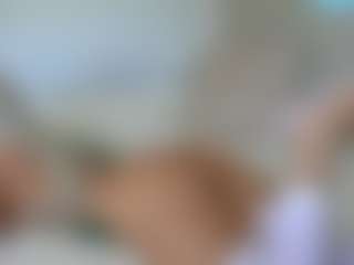 missjuliaa's Live Sex Cam Show