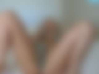 missjuliaa's Live Sex Cam Show