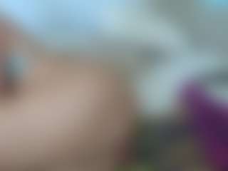 missjuliaa's Live Sex Cam Show