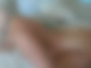 Live cam show with missjuliaa - Asmr on Cam Slut