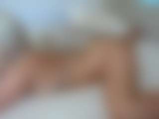 missjuliaa's Live Sex Cam Show