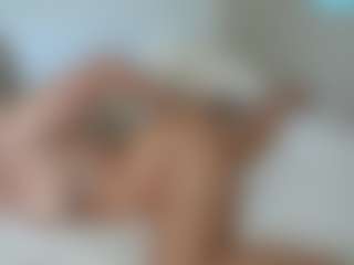 missjuliaa's Live Sex Cam Show