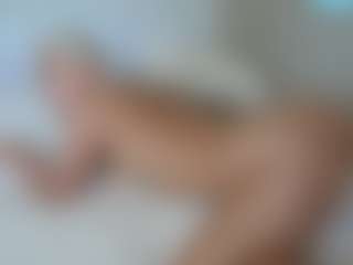 missjuliaa's Live Sex Cam Show