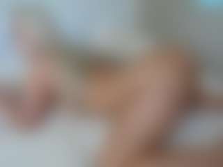 missjuliaa's Live Sex Cam Show