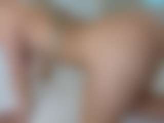 missjuliaa's Live Sex Cam Show