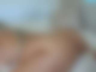missjuliaa's Live Sex Cam Show