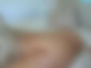 missjuliaa's Live Sex Cam Show