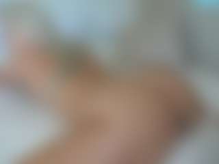 missjuliaa's Live Sex Cam Show