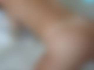 missjuliaa's Live Sex Cam Show
