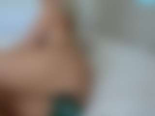 missjuliaa's Live Sex Cam Show