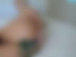 missjuliaa's Live Sex Cam Show