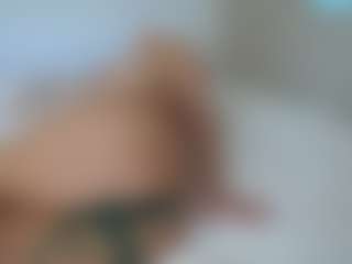 missjuliaa's Live Sex Cam Show