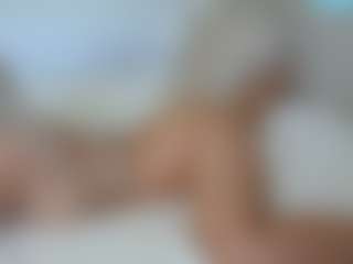 missjuliaa's Live Sex Cam Show