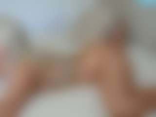 missjuliaa's Live Sex Cam Show