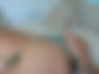 missjuliaa's Live Sex Cam Show
