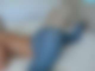 missjuliaa's Live Sex Cam Show