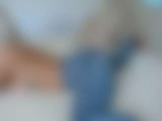 missjuliaa's Live Sex Cam Show