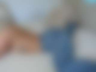 missjuliaa's Live Sex Cam Show