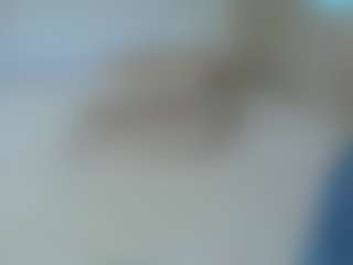 missjuliaa's Live Sex Cam Show