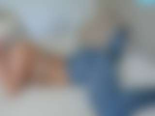 missjuliaa's Live Sex Cam Show