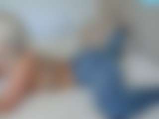 missjuliaa's Live Sex Cam Show
