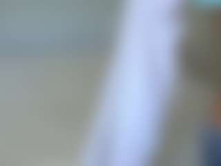 missjuliaa's Live Sex Cam Show