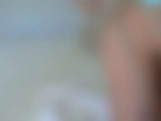 missjuliaa's Live Sex Cam Show