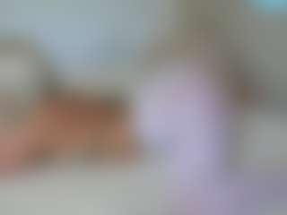 missjuliaa's Live Sex Cam Show