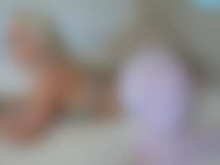 missjuliaa's Live Sex Cam Show
