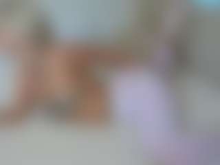 missjuliaa's Live Sex Cam Show