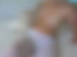 missjuliaa's Live Sex Cam Show