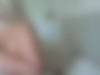 missjuliaa's Live Sex Cam Show