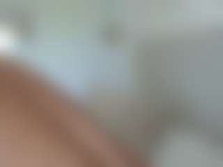 missjuliaa's Live Sex Cam Show