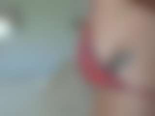 missjuliaa's Live Sex Cam Show