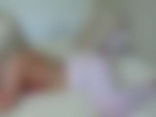 missjuliaa's Live Sex Cam Show