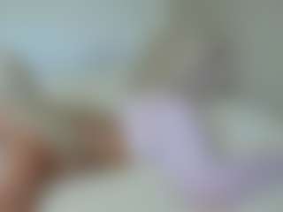 missjuliaa's Live Sex Cam Show