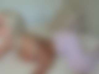 missjuliaa's Live Sex Cam Show