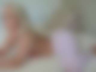 missjuliaa's Live Sex Cam Show