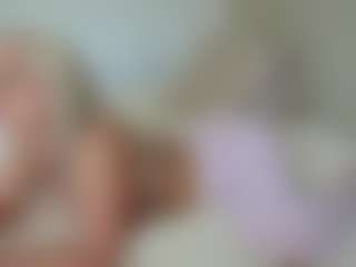 missjuliaa's Live Sex Cam Show