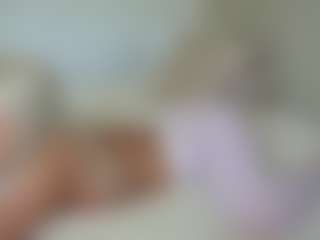 missjuliaa's Live Sex Cam Show