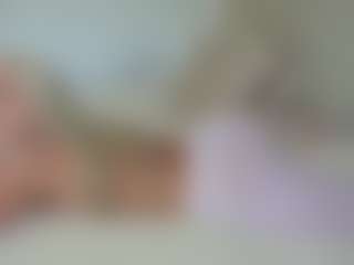 missjuliaa's Live Sex Cam Show