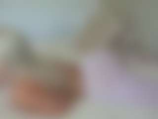 missjuliaa's Live Sex Cam Show
