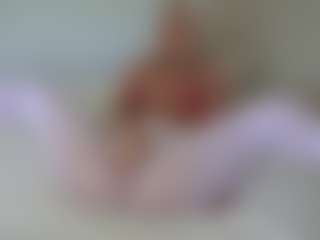 missjuliaa's Live Sex Cam Show