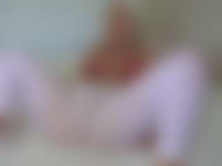 missjuliaa's Live Sex Cam Show