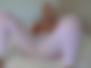missjuliaa's Live Sex Cam Show