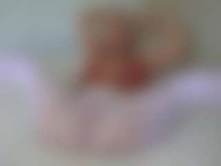 missjuliaa's Live Sex Cam Show